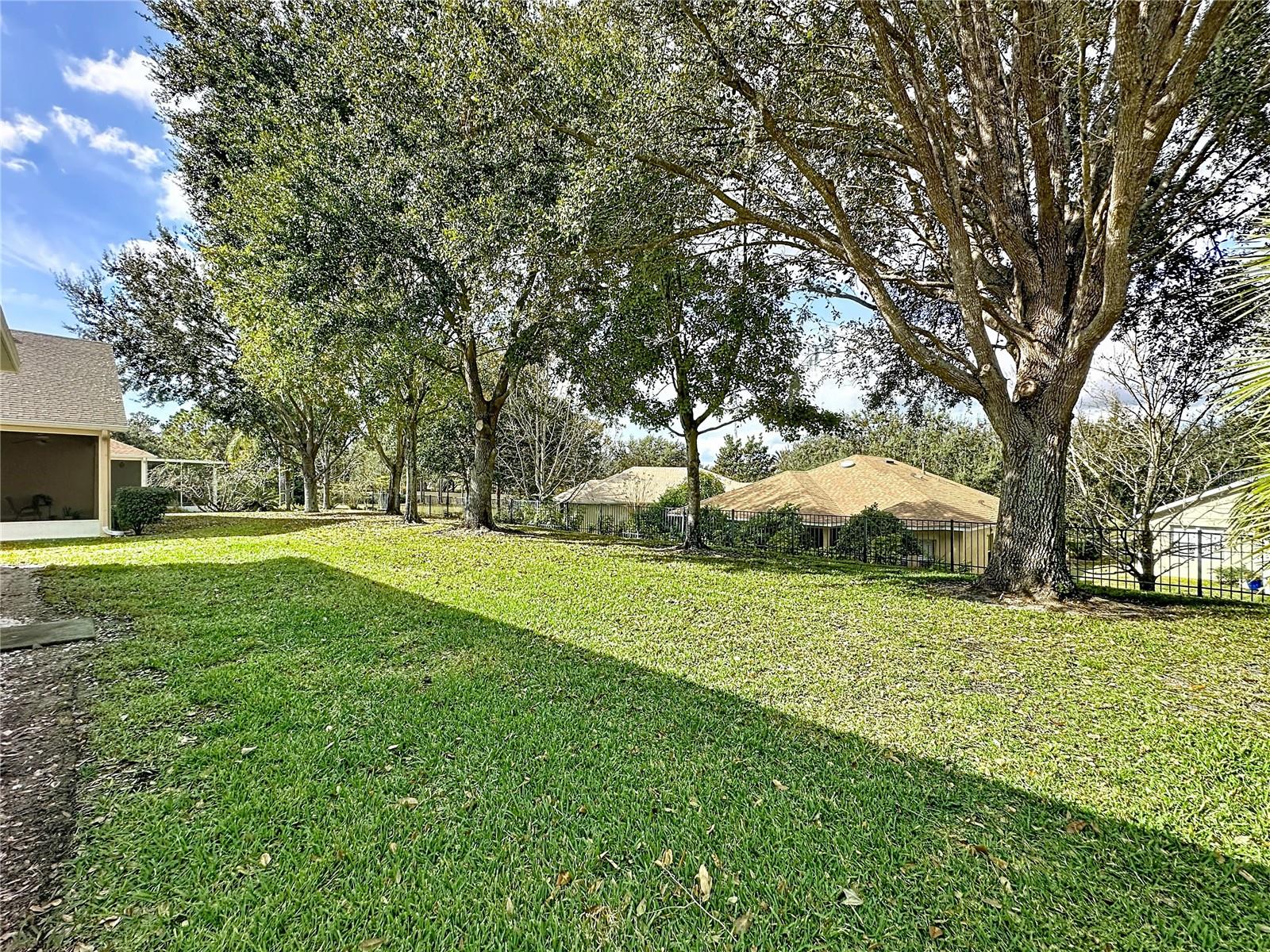 Image 49 of 80 For 107 Crescent Moon Drive