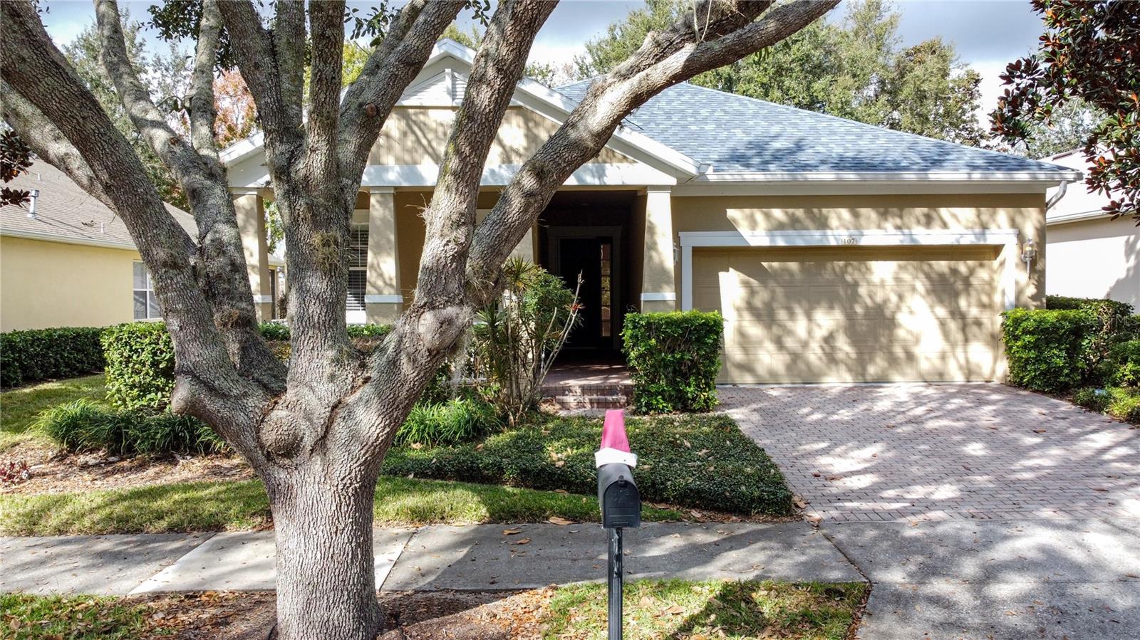 Image 51 of 80 For 107 Crescent Moon Drive