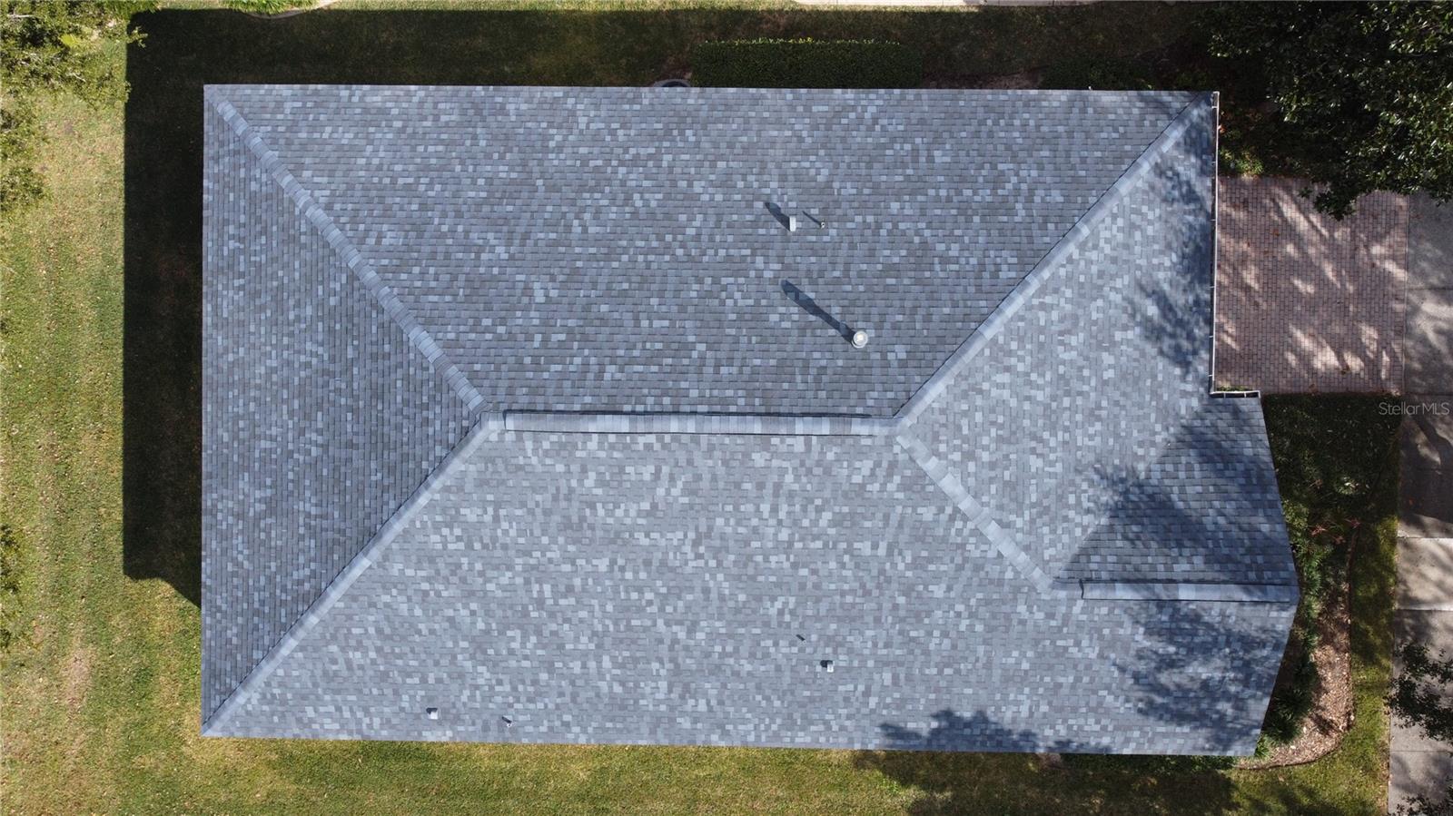 Image 52 of 80 For 107 Crescent Moon Drive