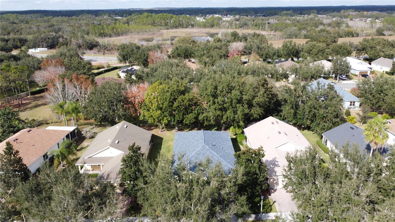 Image 55 of 80 For 107 Crescent Moon Drive