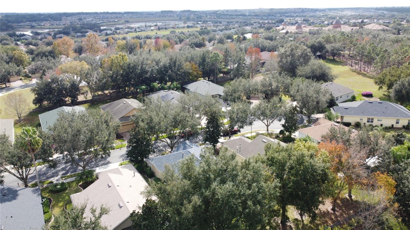 Image 56 of 80 For 107 Crescent Moon Drive