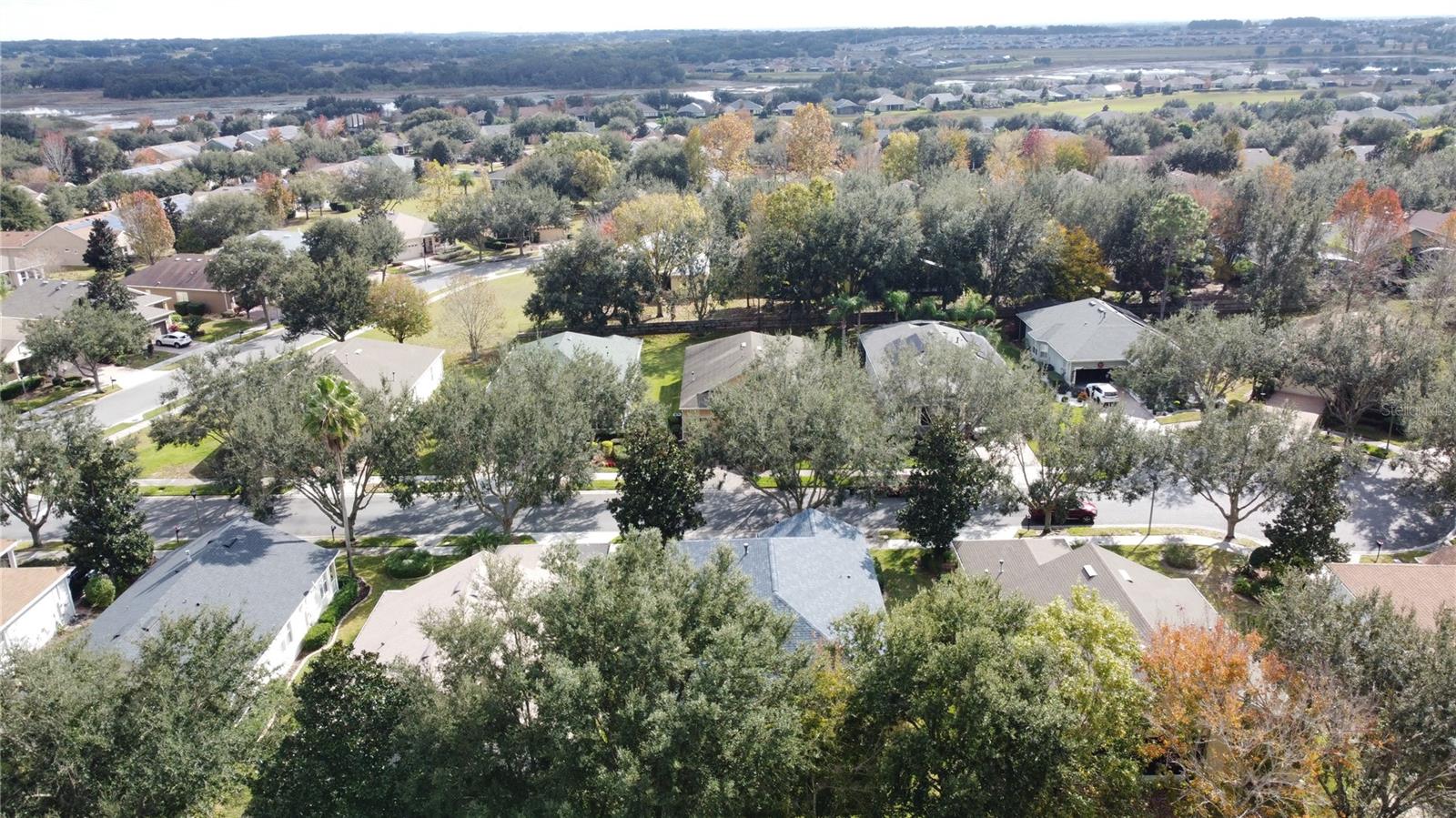 Image 57 of 80 For 107 Crescent Moon Drive