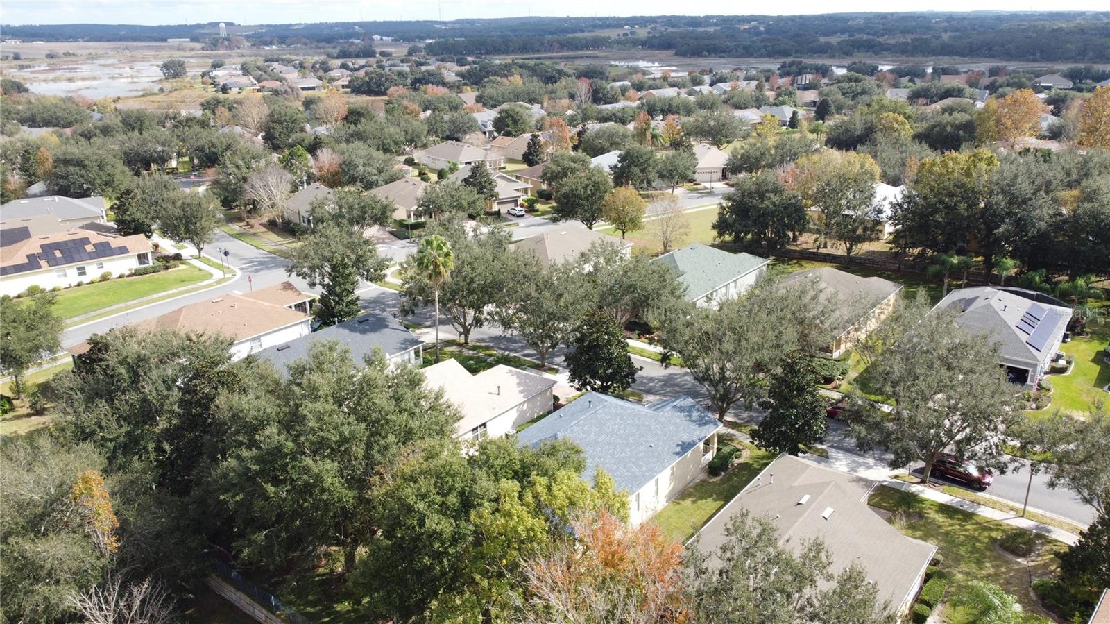 Image 58 of 80 For 107 Crescent Moon Drive