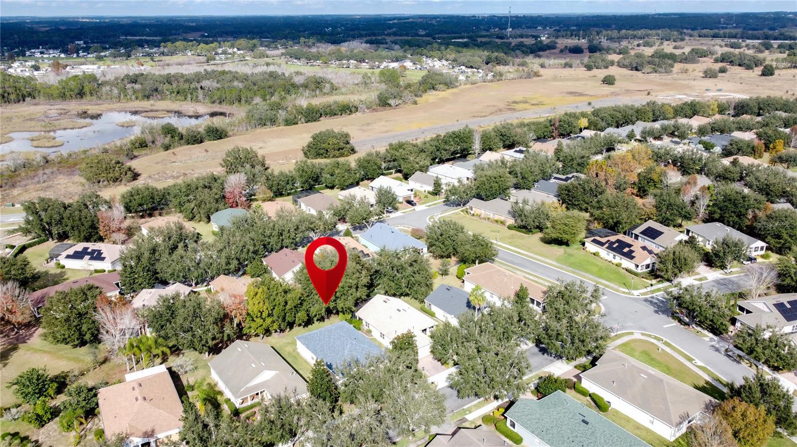 Image 59 of 80 For 107 Crescent Moon Drive