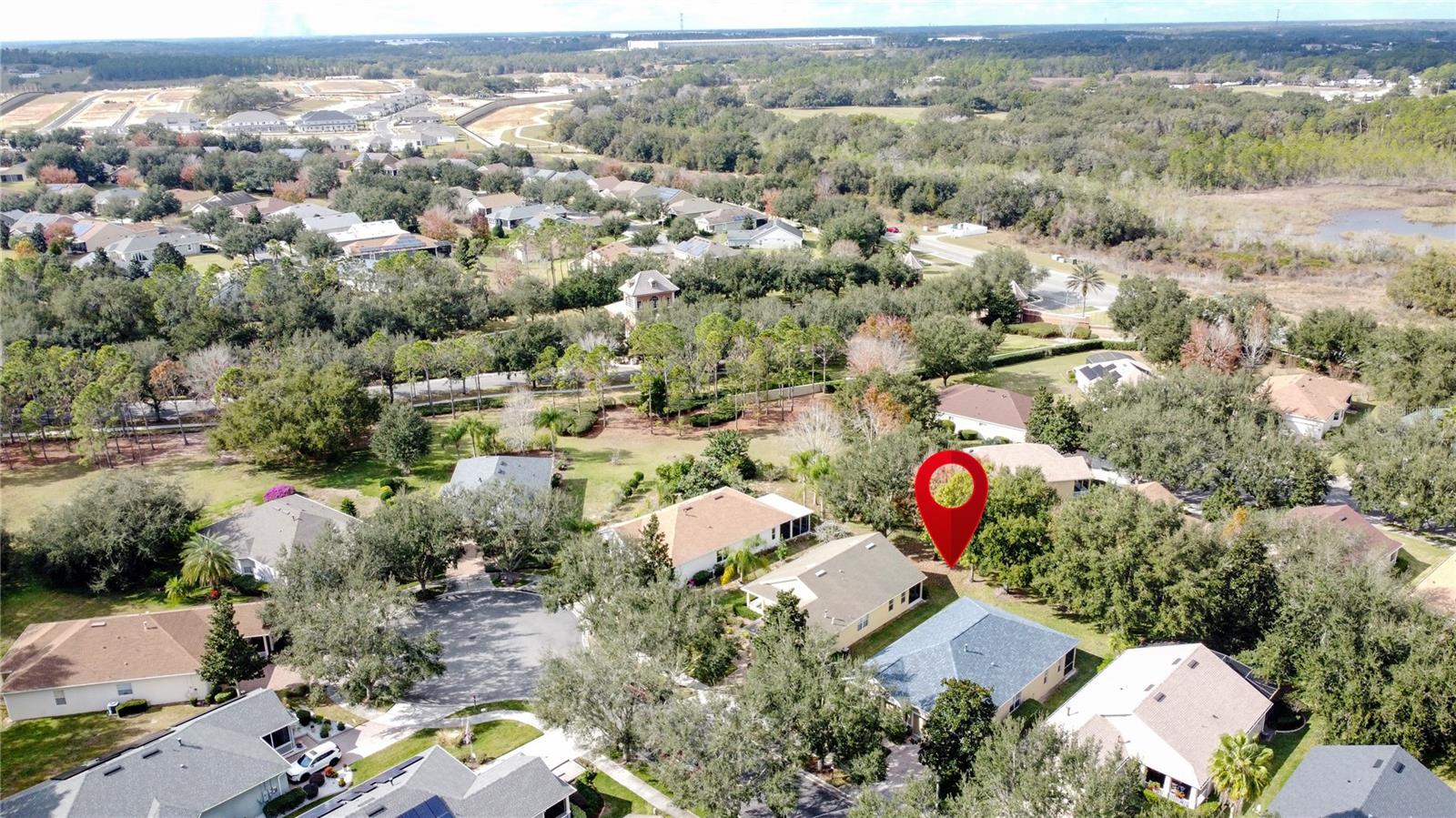 Image 60 of 80 For 107 Crescent Moon Drive