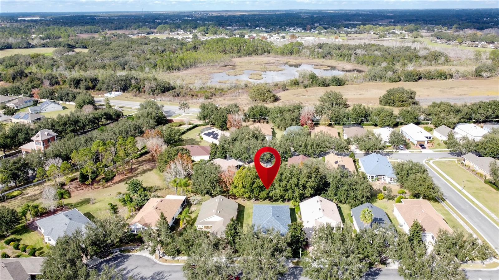 Image 61 of 80 For 107 Crescent Moon Drive