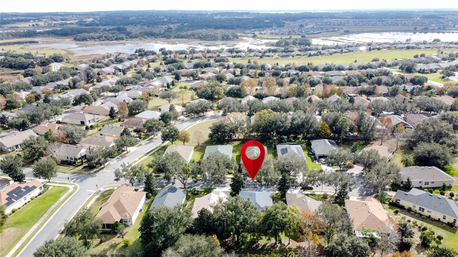 Image 63 of 80 For 107 Crescent Moon Drive