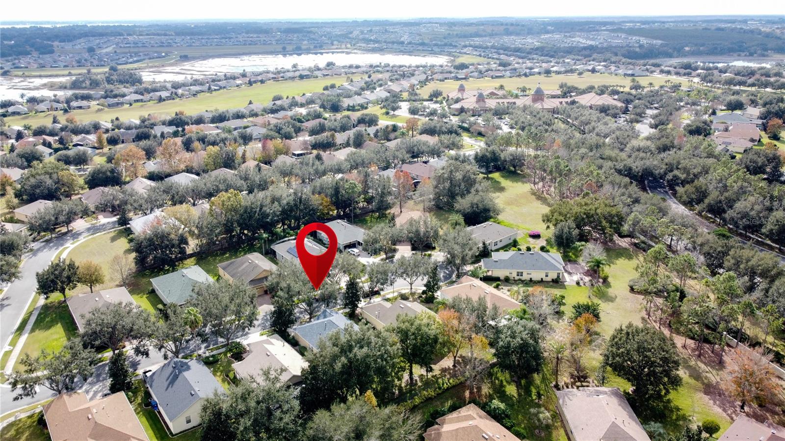 Image 64 of 80 For 107 Crescent Moon Drive