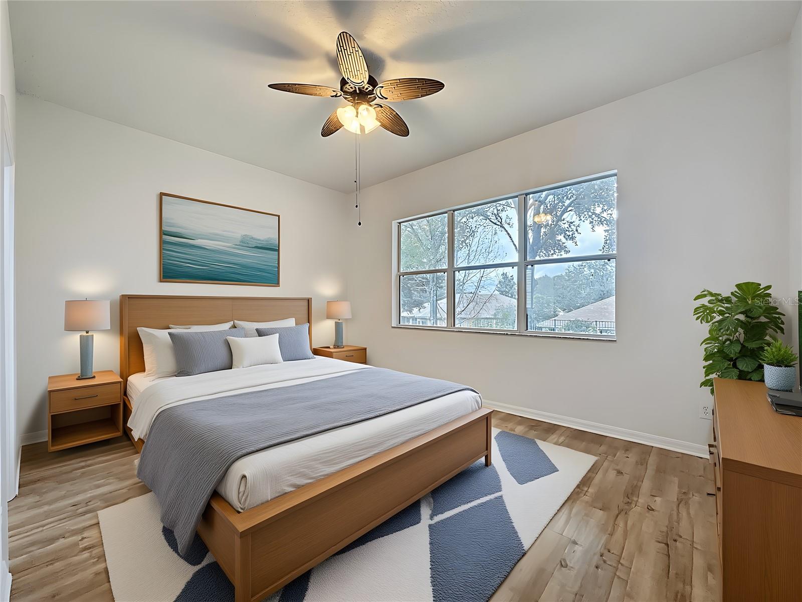 Image 8 of 80 For 107 Crescent Moon Drive