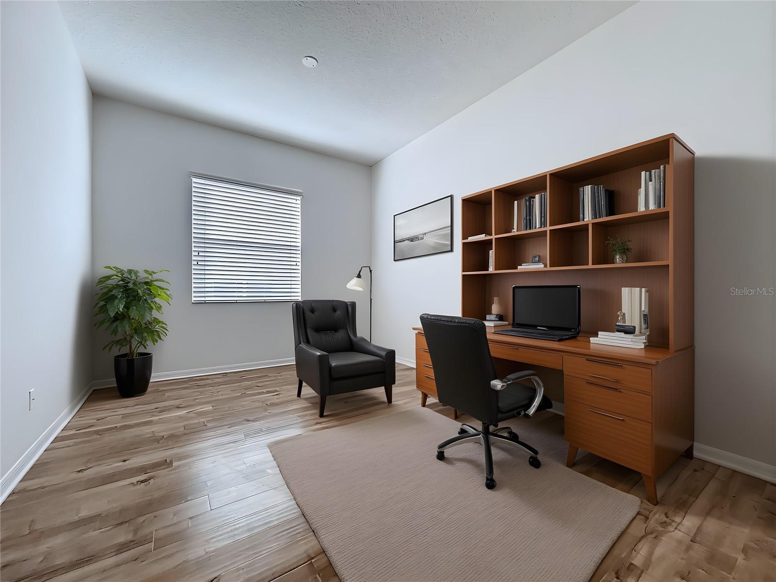 Image 9 of 80 For 107 Crescent Moon Drive