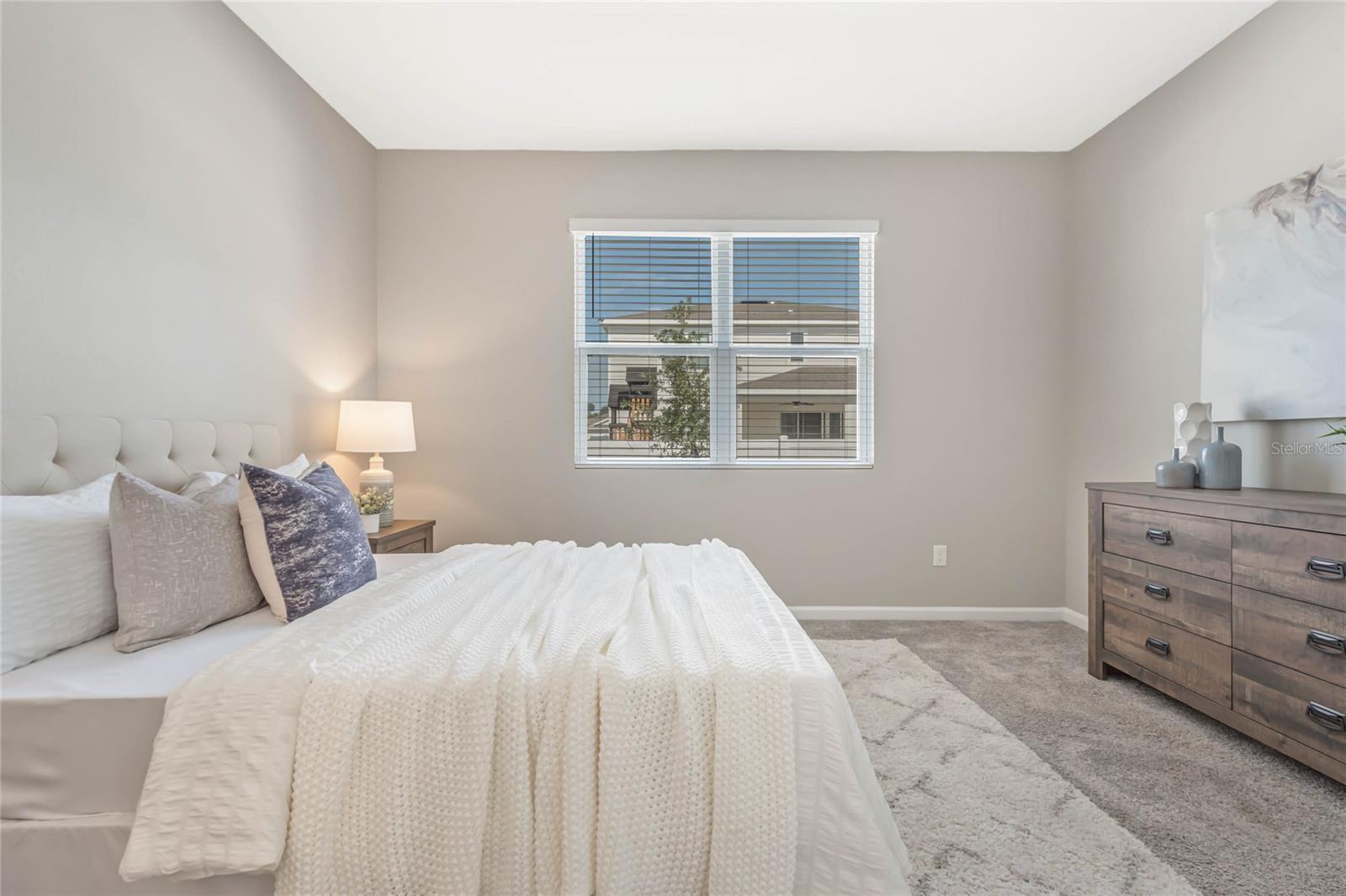 Image 15 of 42 For 3707 Malad Way