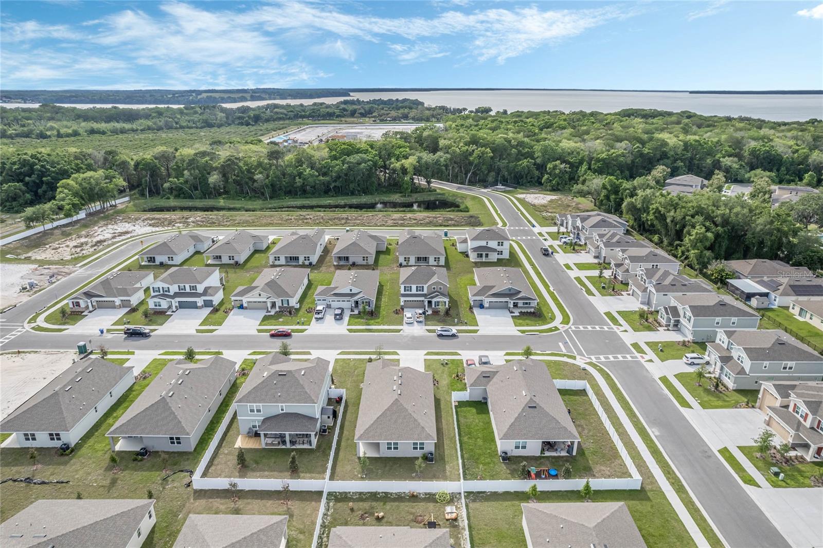 Image 20 of 42 For 3707 Malad Way