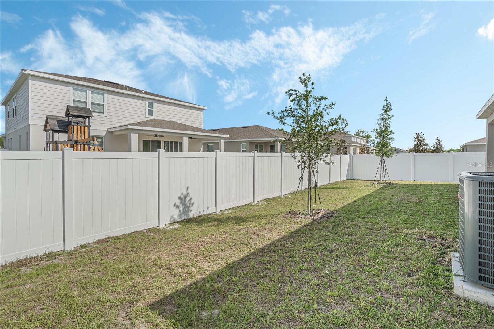 Image 30 of 42 For 3707 Malad Way