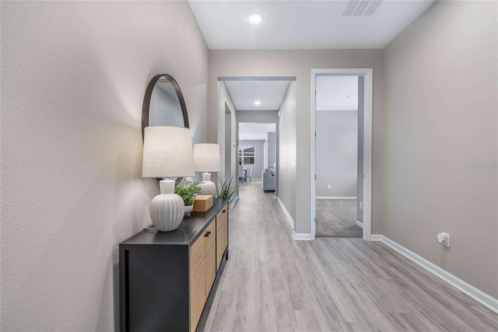 Image 32 of 42 For 3707 Malad Way