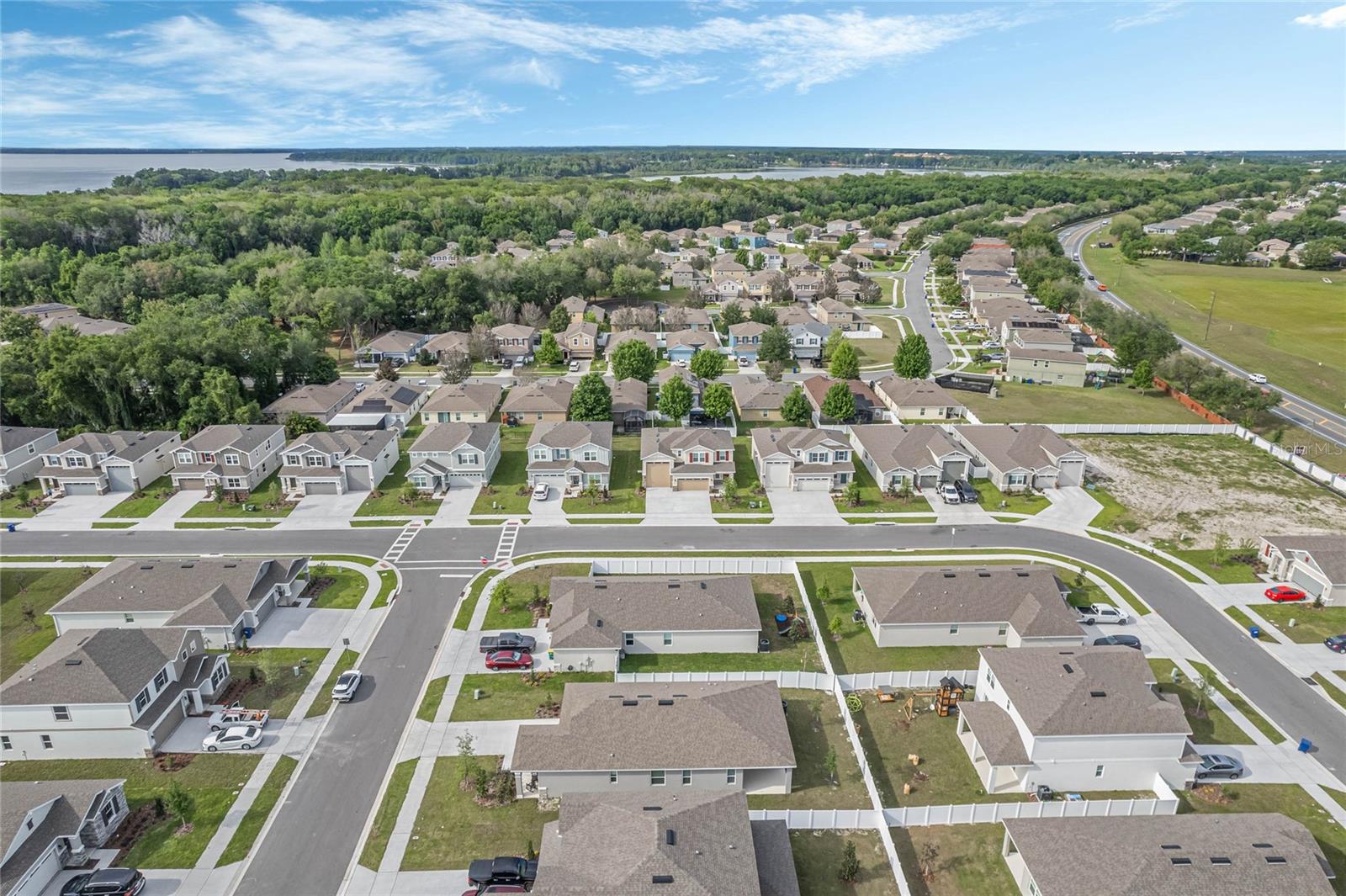 Image 37 of 42 For 3707 Malad Way