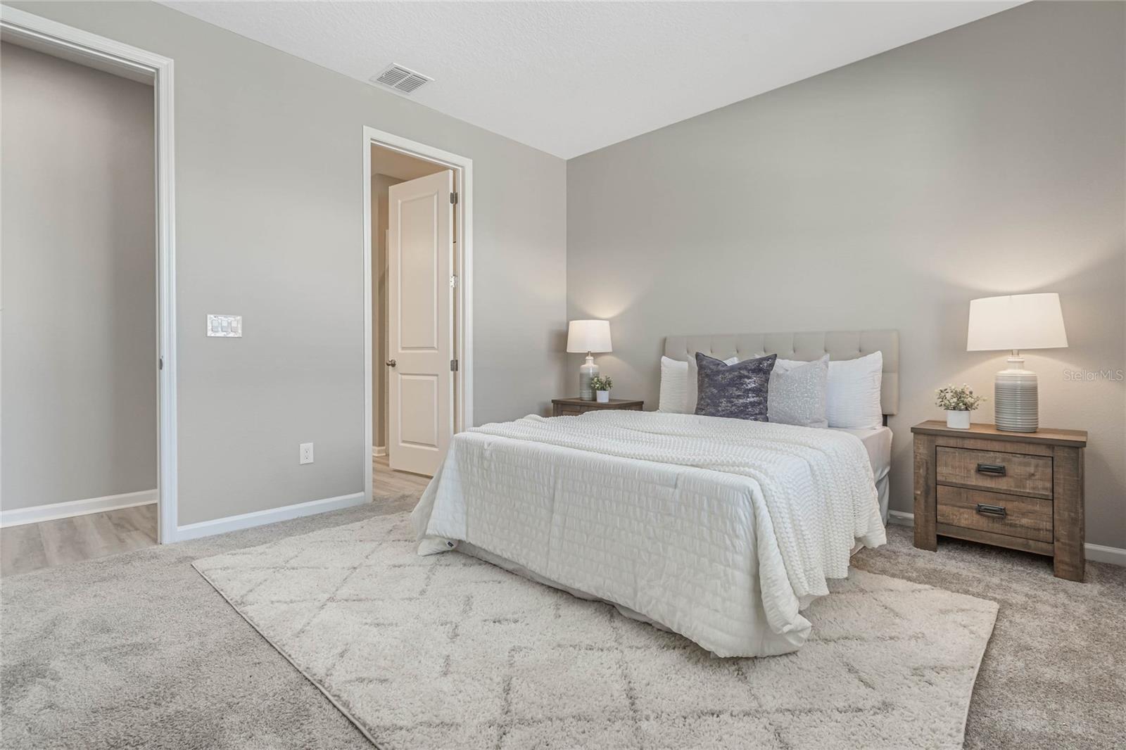 Image 9 of 42 For 3707 Malad Way