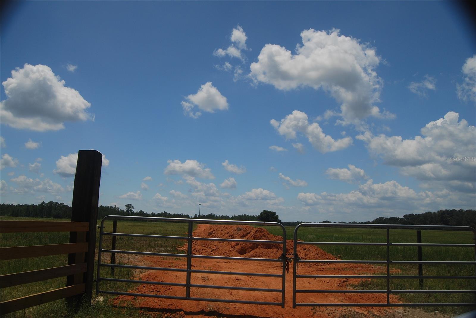 Image 2 of 17 For Lake Erie