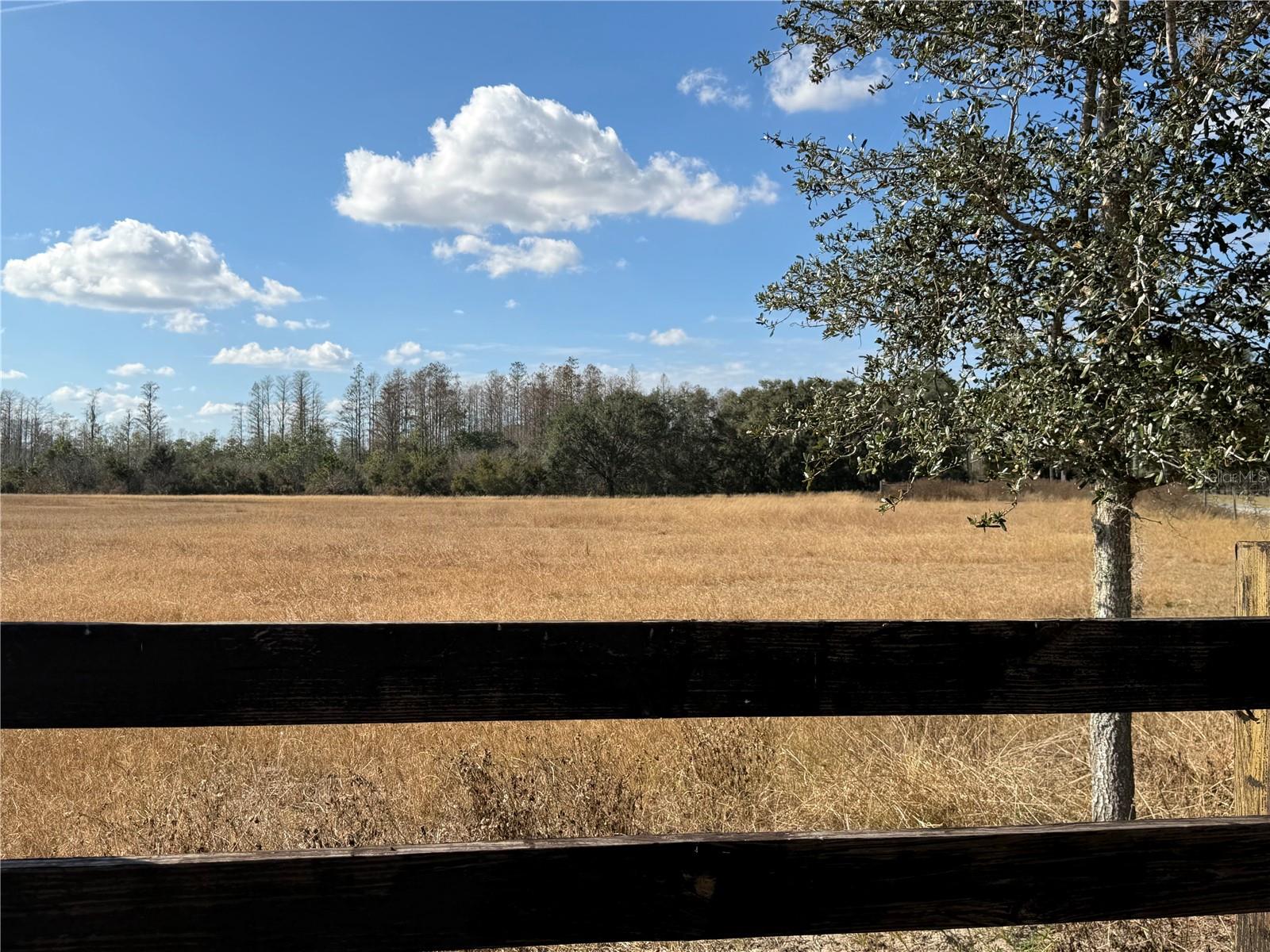 Image 12 of 14 For  Erie Road 