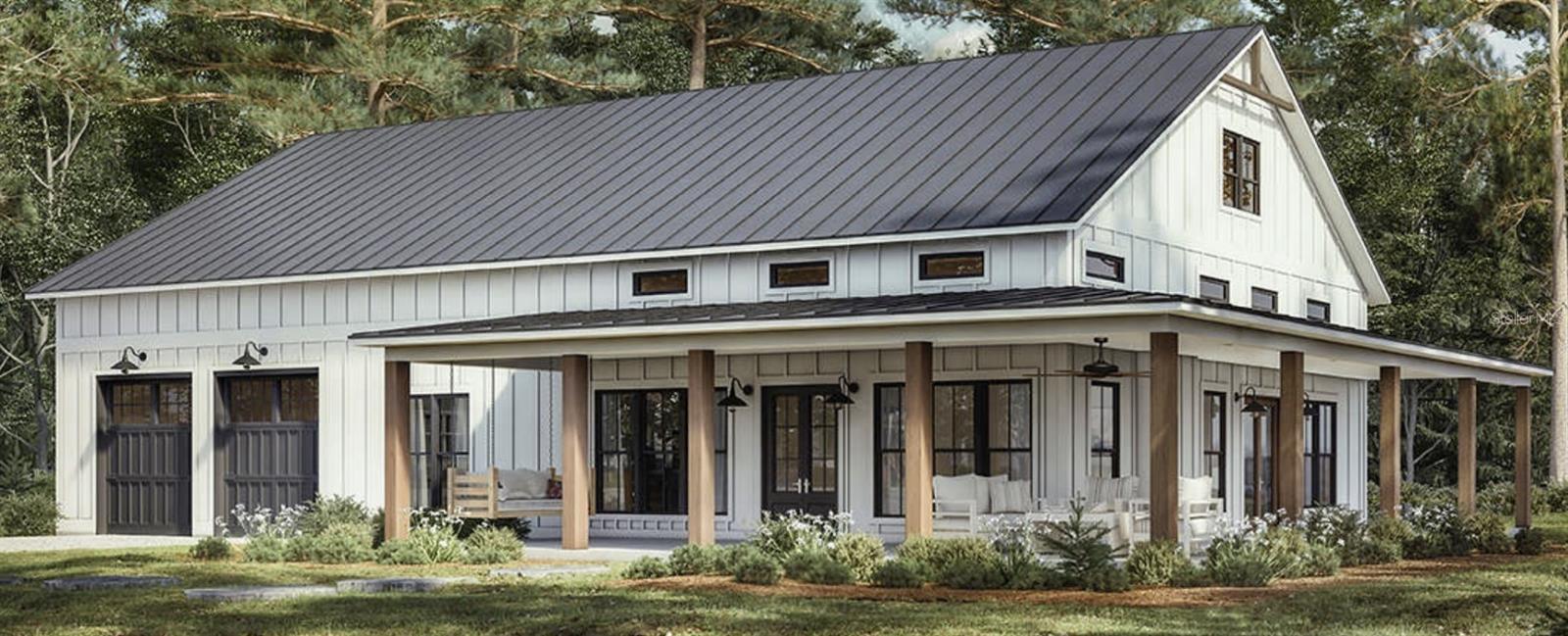 Image 14 of 14 For  Erie Road 