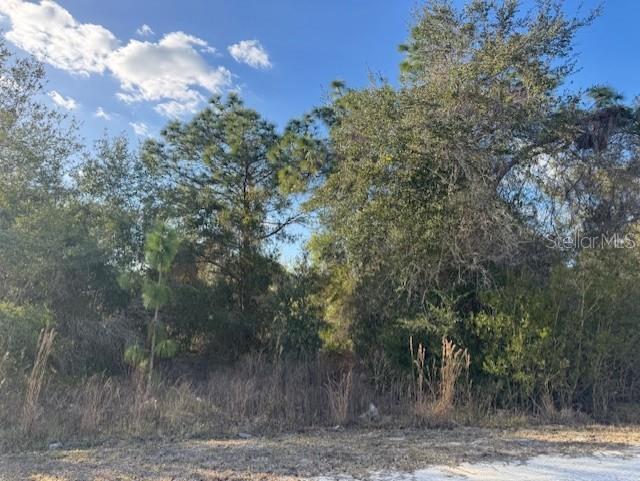 Image 13 of 13 For 35361 Kramer Street