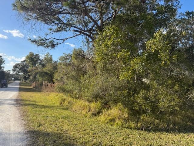 Image 3 of 13 For 35361 Kramer Street