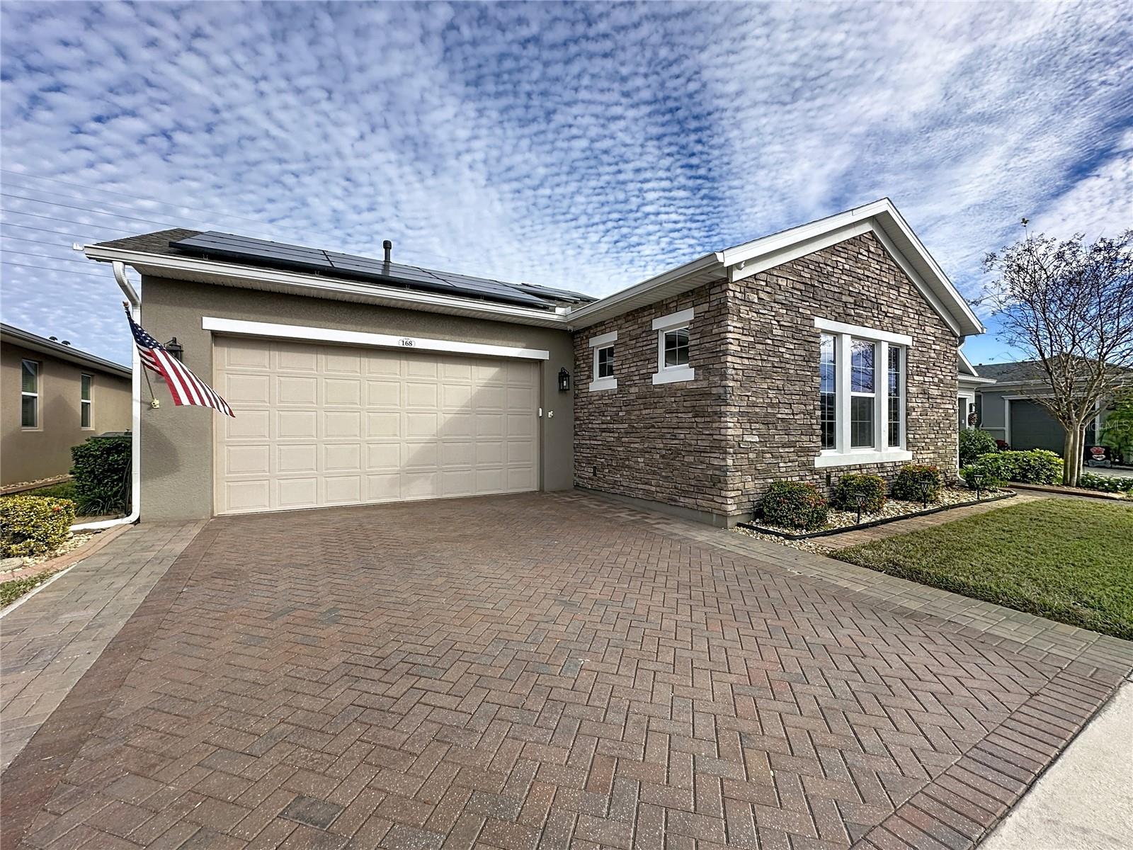 Details for 168 Silver Maple Road, GROVELAND, FL 34736