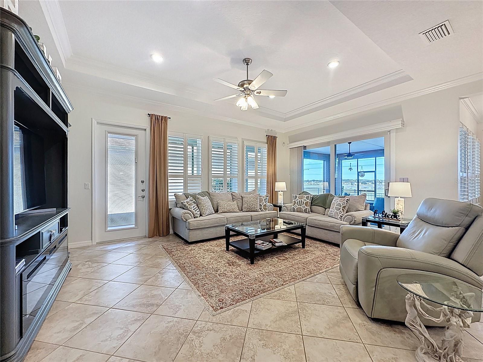 Image 10 of 71 For 168 Silver Maple Road