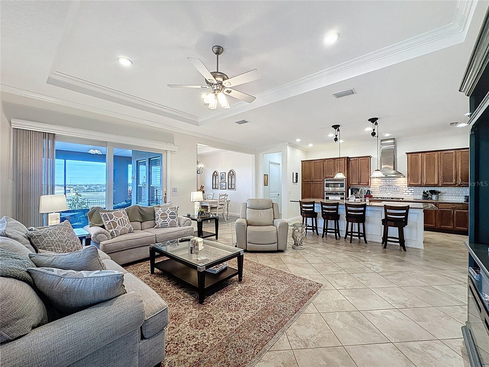 Image 11 of 71 For 168 Silver Maple Road