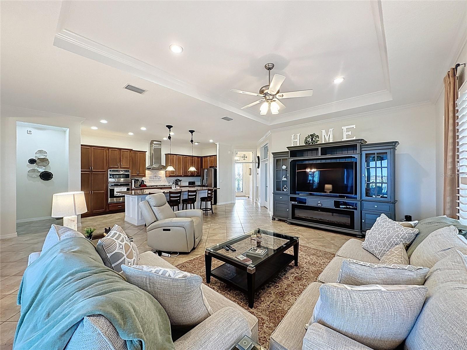 Image 12 of 71 For 168 Silver Maple Road