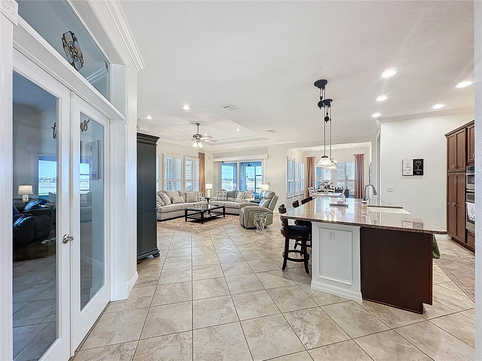 Image 13 of 71 For 168 Silver Maple Road