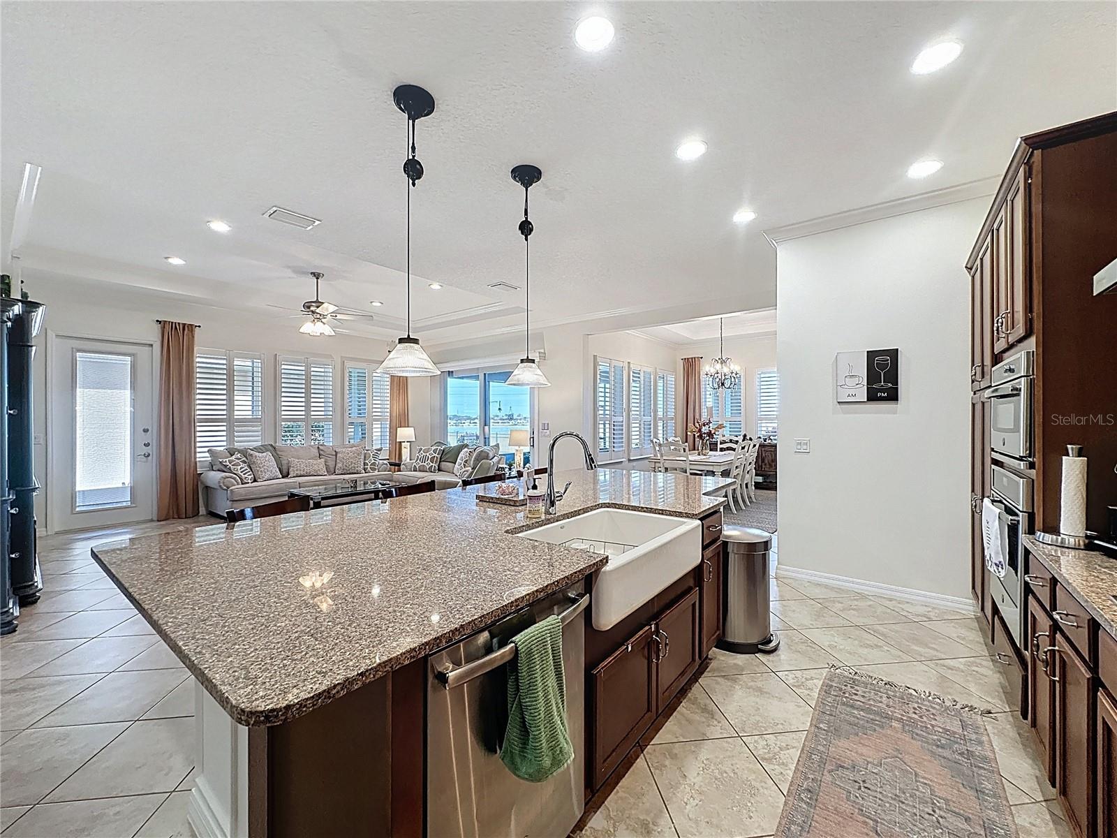 Image 15 of 71 For 168 Silver Maple Road