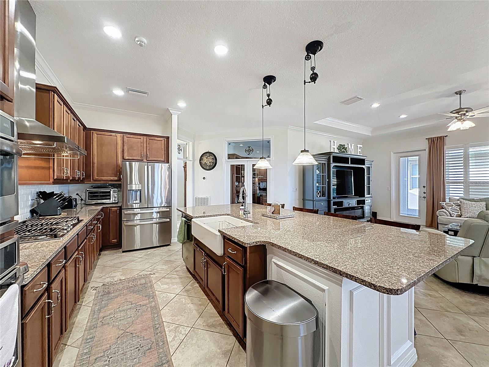 Image 16 of 71 For 168 Silver Maple Road