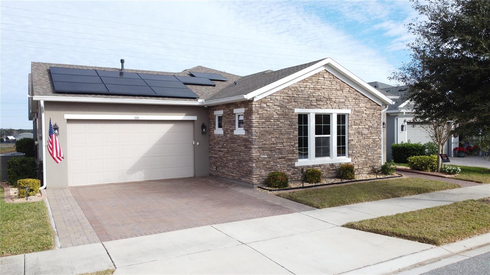 Image 2 of 71 For 168 Silver Maple Road