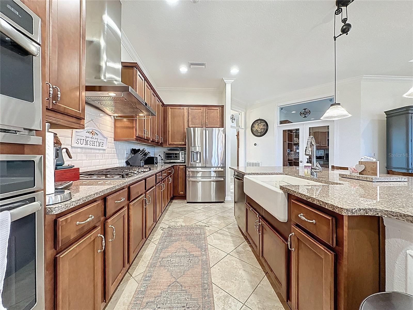 Image 20 of 71 For 168 Silver Maple Road