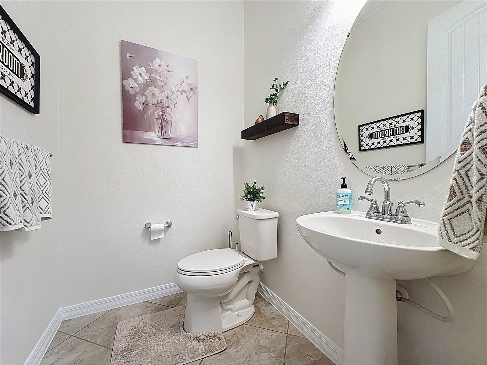 Image 29 of 71 For 168 Silver Maple Road