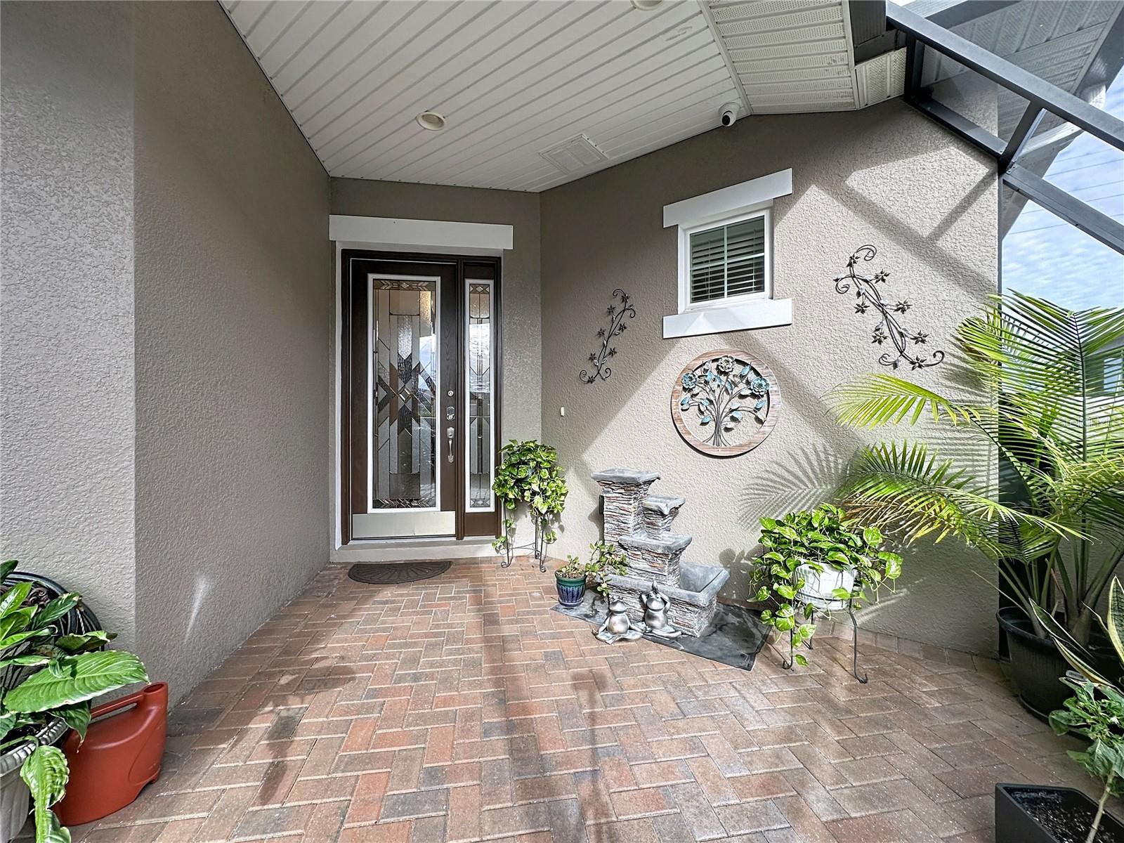 Image 3 of 71 For 168 Silver Maple Road