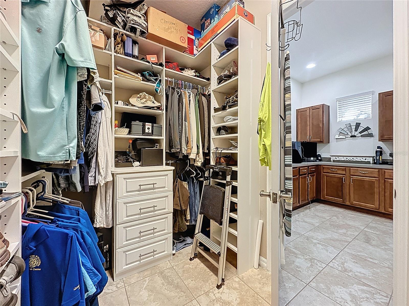 Image 33 of 71 For 168 Silver Maple Road