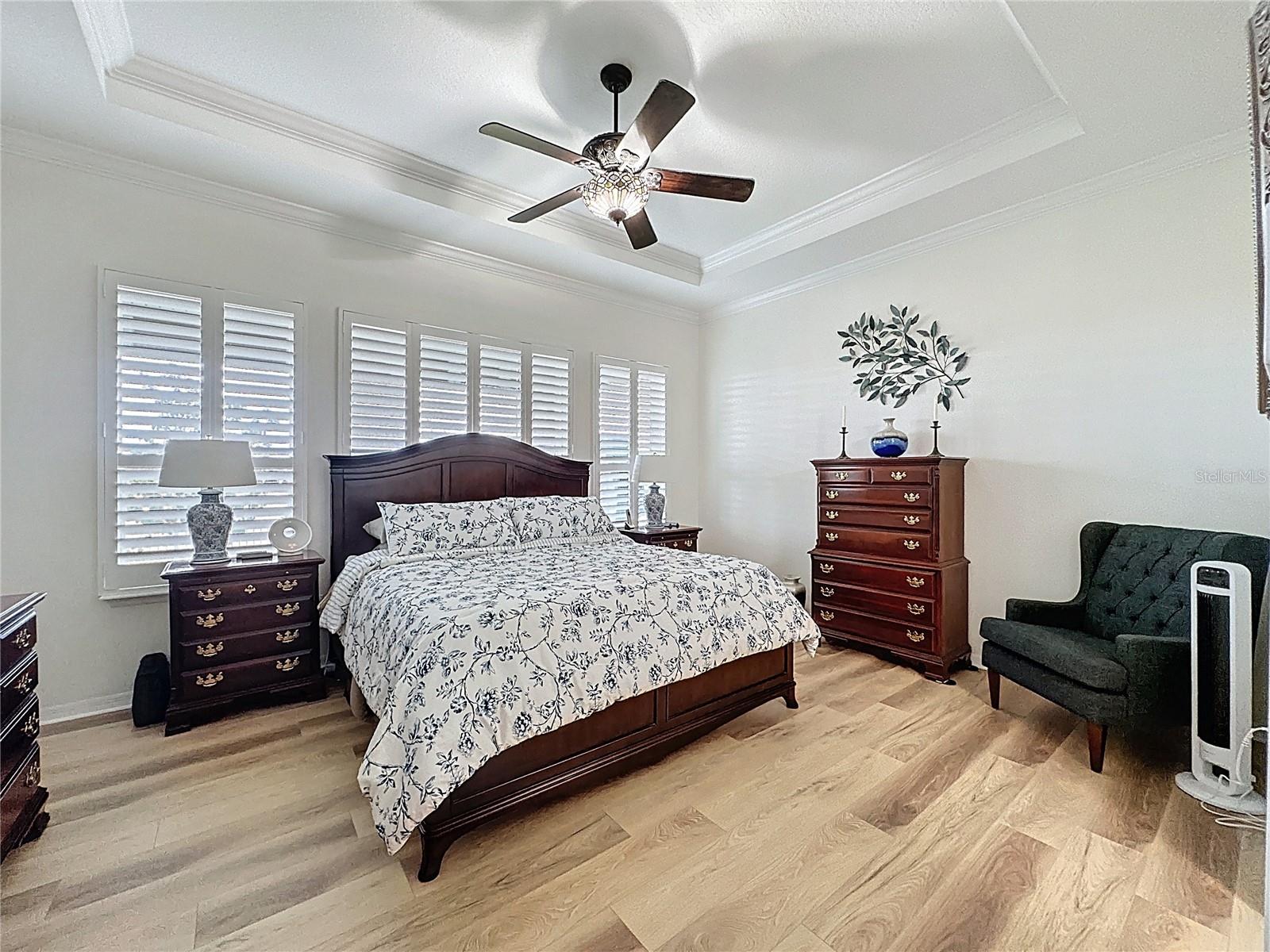 Image 34 of 71 For 168 Silver Maple Road