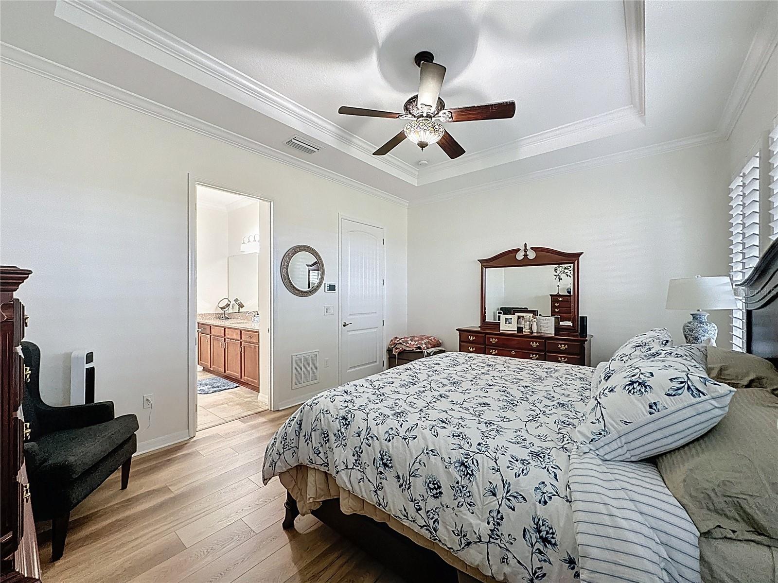 Image 36 of 71 For 168 Silver Maple Road