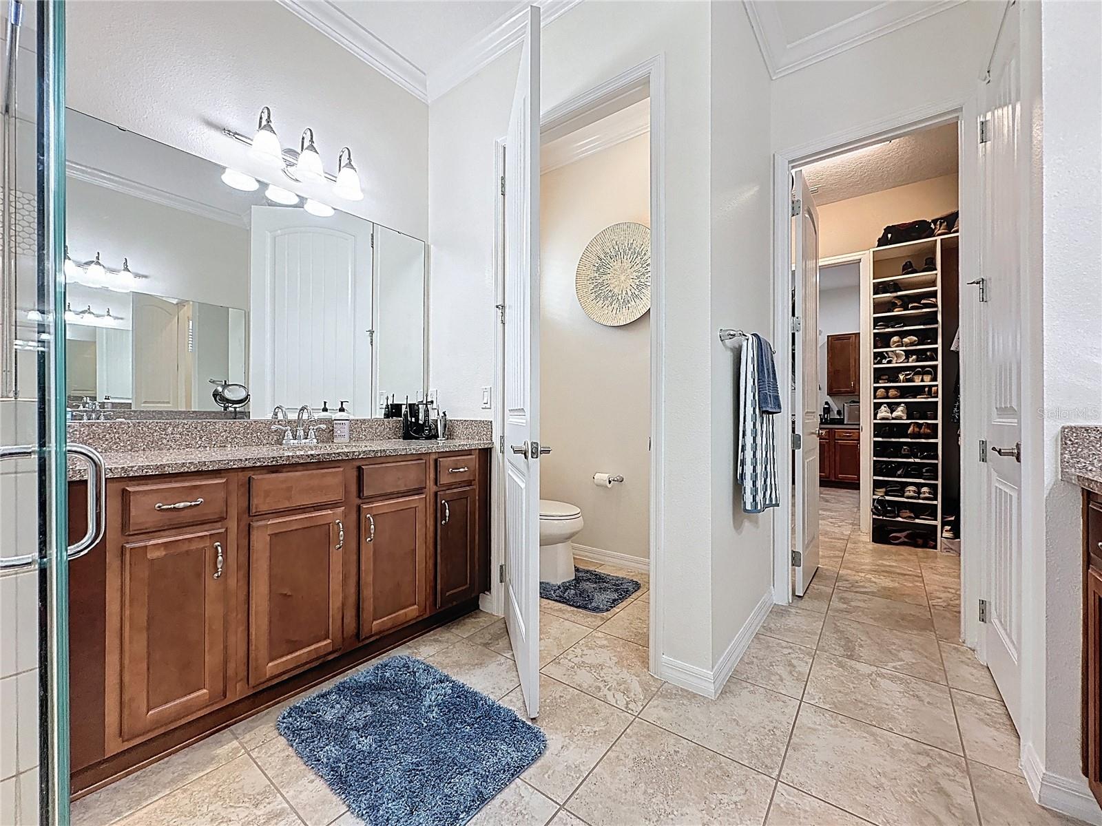 Image 37 of 71 For 168 Silver Maple Road