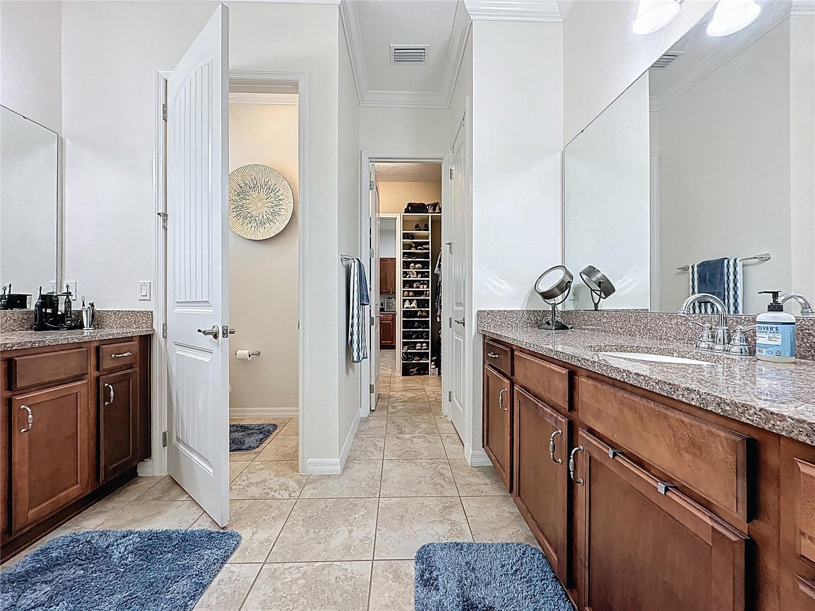 Image 38 of 71 For 168 Silver Maple Road