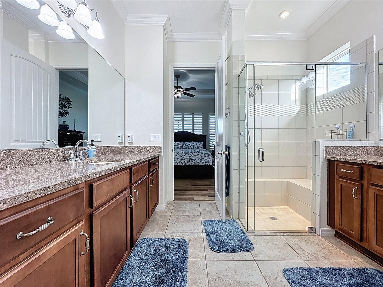 Image 40 of 71 For 168 Silver Maple Road