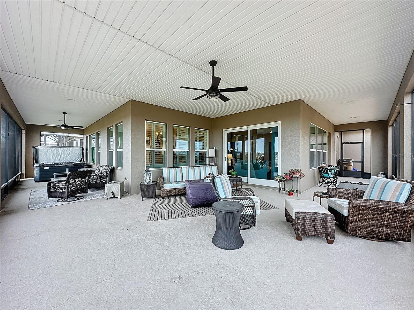 Image 47 of 71 For 168 Silver Maple Road