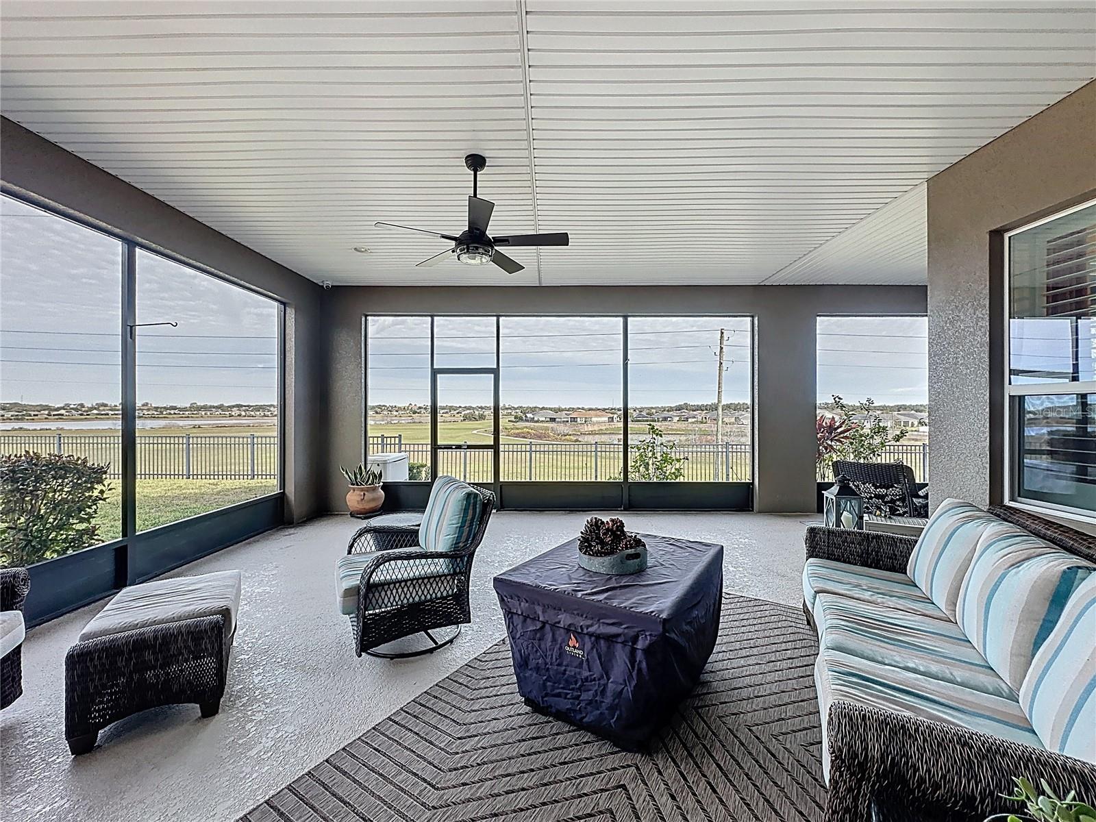 Image 49 of 71 For 168 Silver Maple Road