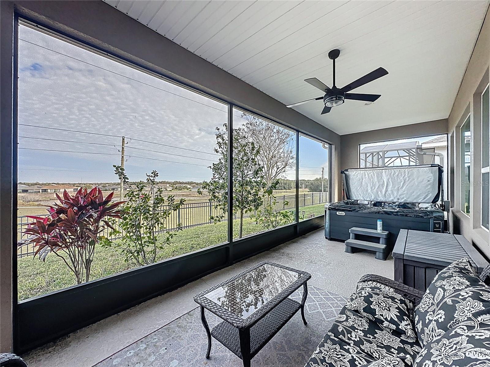 Image 50 of 71 For 168 Silver Maple Road