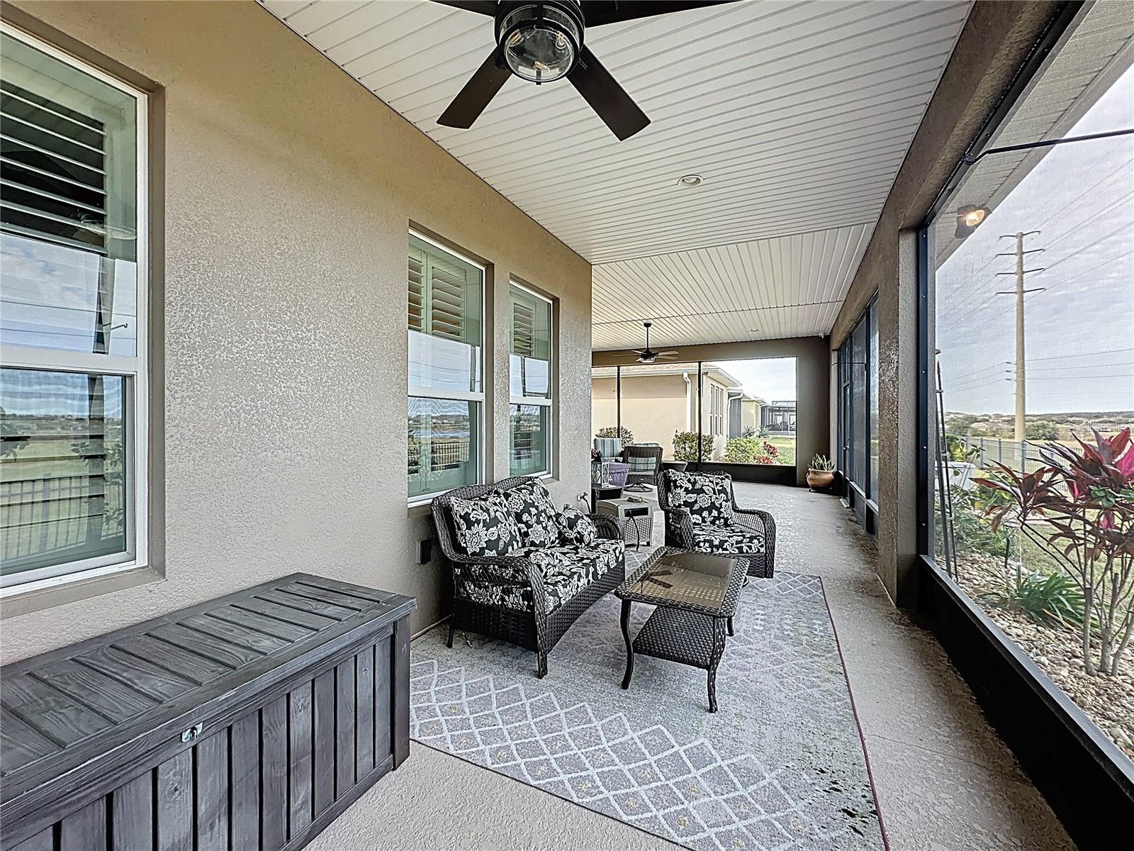 Image 52 of 71 For 168 Silver Maple Road