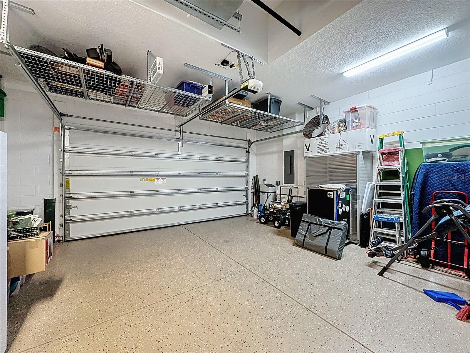 Image 53 of 71 For 168 Silver Maple Road