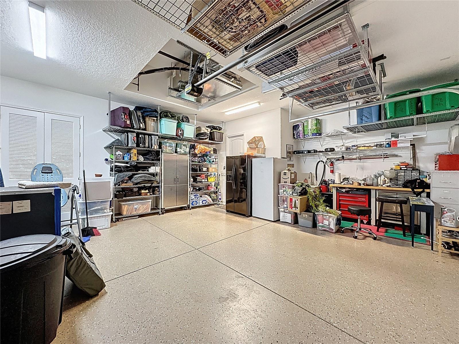 Image 54 of 71 For 168 Silver Maple Road