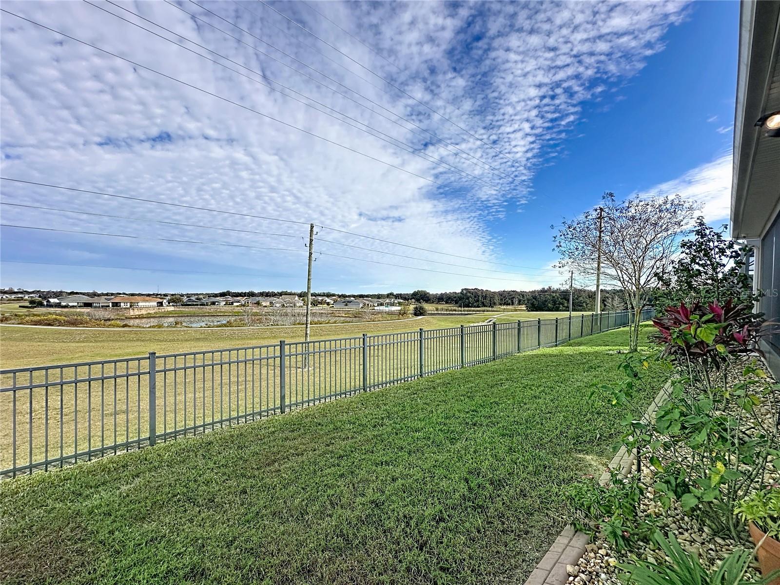 Image 55 of 71 For 168 Silver Maple Road