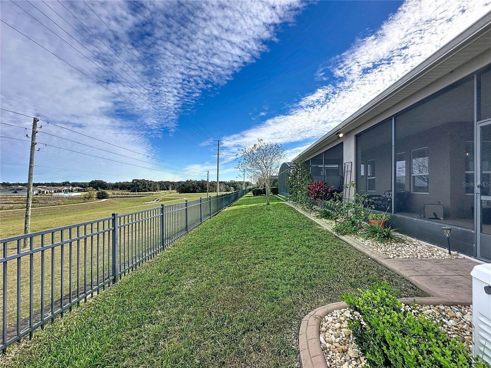 Image 56 of 71 For 168 Silver Maple Road